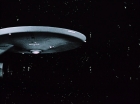 ariane179254_StarTrek_2x06_TheDoomsdayMachine_2440.jpg