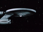 ariane179254_StarTrek_2x06_TheDoomsdayMachine_2441.jpg