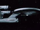 Filename=ariane179254_StarTrek_2x06_TheDoomsdayMachine_2442.jpg
Filesize=77KiB
Dimensions=1440x1080
Date added=Jun 22, 2015 ariane179254_StarTrek_2x06_TheDoomsdayMachine_2442.jpg