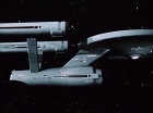 Filename=ariane179254_StarTrek_2x06_TheDoomsdayMachine_2443.jpg
Filesize=71KiB
Dimensions=1440x1080
Date added=Jun 22, 2015 ariane179254_StarTrek_2x06_TheDoomsdayMachine_2443.jpg
