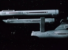ariane179254_StarTrek_2x06_TheDoomsdayMachine_2445.jpg