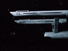 ariane179254_StarTrek_2x06_TheDoomsdayMachine_2446.jpg