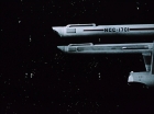 ariane179254_StarTrek_2x06_TheDoomsdayMachine_2447.jpg