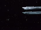 ariane179254_StarTrek_2x06_TheDoomsdayMachine_2448.jpg