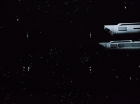 ariane179254_StarTrek_2x06_TheDoomsdayMachine_2449.jpg