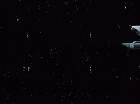 ariane179254_StarTrek_2x06_TheDoomsdayMachine_2450.jpg