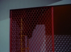 ariane179254_StarTrek_2x06_TheDoomsdayMachine_2452.jpg