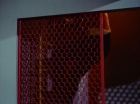 ariane179254_StarTrek_2x06_TheDoomsdayMachine_2453.jpg