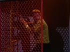 ariane179254_StarTrek_2x06_TheDoomsdayMachine_2455.jpg