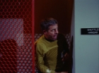 Filename=ariane179254_StarTrek_2x06_TheDoomsdayMachine_2456.jpg
Filesize=107KiB
Dimensions=1440x1080
Date added=Jun 22, 2015 ariane179254_StarTrek_2x06_TheDoomsdayMachine_2456.jpg