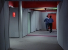 Filename=ariane179254_StarTrek_2x06_TheDoomsdayMachine_2461.jpg
Filesize=103KiB
Dimensions=1440x1080
Date added=Jun 22, 2015 ariane179254_StarTrek_2x06_TheDoomsdayMachine_2461.jpg