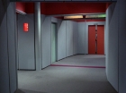 ariane179254_StarTrek_2x06_TheDoomsdayMachine_2465.jpg