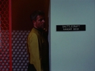 ariane179254_StarTrek_2x06_TheDoomsdayMachine_2466.jpg