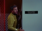 ariane179254_StarTrek_2x06_TheDoomsdayMachine_2469.jpg
