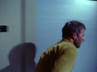 ariane179254_StarTrek_2x06_TheDoomsdayMachine_2471.jpg