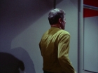 ariane179254_StarTrek_2x06_TheDoomsdayMachine_2472.jpg