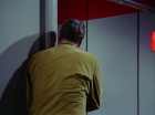 ariane179254_StarTrek_2x06_TheDoomsdayMachine_2475.jpg
