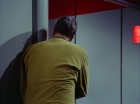 ariane179254_StarTrek_2x06_TheDoomsdayMachine_2476.jpg