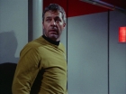 ariane179254_StarTrek_2x06_TheDoomsdayMachine_2477.jpg
