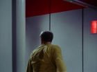 ariane179254_StarTrek_2x06_TheDoomsdayMachine_2478.jpg