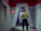 Filename=ariane179254_StarTrek_2x06_TheDoomsdayMachine_2480.jpg
Filesize=101KiB
Dimensions=1440x1080
Date added=Jun 22, 2015 ariane179254_StarTrek_2x06_TheDoomsdayMachine_2480.jpg