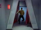 ariane179254_StarTrek_2x06_TheDoomsdayMachine_2481.jpg