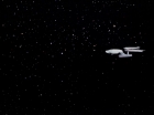ariane179254_StarTrek_2x06_TheDoomsdayMachine_2484.jpg