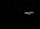 ariane179254_StarTrek_2x06_TheDoomsdayMachine_2485.jpg