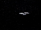 Filename=ariane179254_StarTrek_2x06_TheDoomsdayMachine_2487.jpg
Filesize=43KiB
Dimensions=1440x1080
Date added=Jun 22, 2015 ariane179254_StarTrek_2x06_TheDoomsdayMachine_2487.jpg