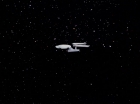 Filename=ariane179254_StarTrek_2x06_TheDoomsdayMachine_2488.jpg
Filesize=40KiB
Dimensions=1440x1080
Date added=Jun 22, 2015 ariane179254_StarTrek_2x06_TheDoomsdayMachine_2488.jpg