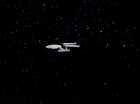 Filename=ariane179254_StarTrek_2x06_TheDoomsdayMachine_2489.jpg
Filesize=42KiB
Dimensions=1440x1080
Date added=Jun 22, 2015 ariane179254_StarTrek_2x06_TheDoomsdayMachine_2489.jpg