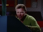 ariane179254_StarTrek_2x06_TheDoomsdayMachine_2490.jpg