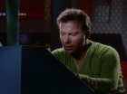 ariane179254_StarTrek_2x06_TheDoomsdayMachine_2492.jpg