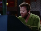 ariane179254_StarTrek_2x06_TheDoomsdayMachine_2493.jpg