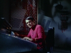 ariane179254_StarTrek_2x06_TheDoomsdayMachine_2494.jpg
