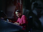 ariane179254_StarTrek_2x06_TheDoomsdayMachine_2495.jpg