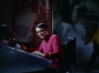 ariane179254_StarTrek_2x06_TheDoomsdayMachine_2496.jpg