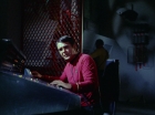 ariane179254_StarTrek_2x06_TheDoomsdayMachine_2497.jpg