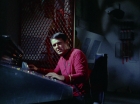 ariane179254_StarTrek_2x06_TheDoomsdayMachine_2498.jpg