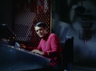 ariane179254_StarTrek_2x06_TheDoomsdayMachine_2499.jpg