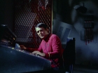 ariane179254_StarTrek_2x06_TheDoomsdayMachine_2500.jpg