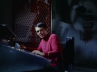 ariane179254_StarTrek_2x06_TheDoomsdayMachine_2501.jpg