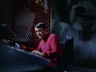 ariane179254_StarTrek_2x06_TheDoomsdayMachine_2502.jpg