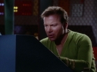 ariane179254_StarTrek_2x06_TheDoomsdayMachine_2503.jpg