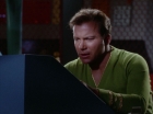 ariane179254_StarTrek_2x06_TheDoomsdayMachine_2504.jpg