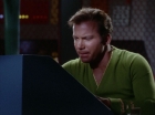 ariane179254_StarTrek_2x06_TheDoomsdayMachine_2505.jpg