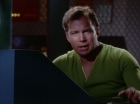ariane179254_StarTrek_2x06_TheDoomsdayMachine_2506.jpg