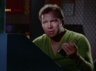 ariane179254_StarTrek_2x06_TheDoomsdayMachine_2507.jpg
