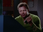 ariane179254_StarTrek_2x06_TheDoomsdayMachine_2508.jpg
