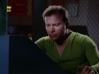 ariane179254_StarTrek_2x06_TheDoomsdayMachine_2509.jpg